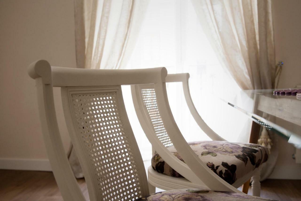 Vut Carreteria9 Apartment Cuenca  Ngoại thất bức ảnh
