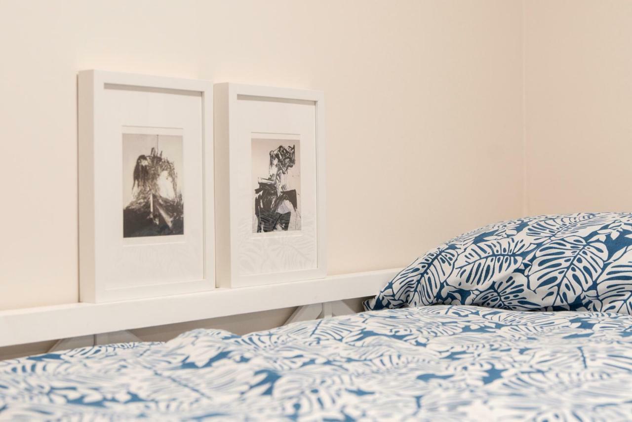 Vut Carreteria9 Apartment Cuenca  Ngoại thất bức ảnh