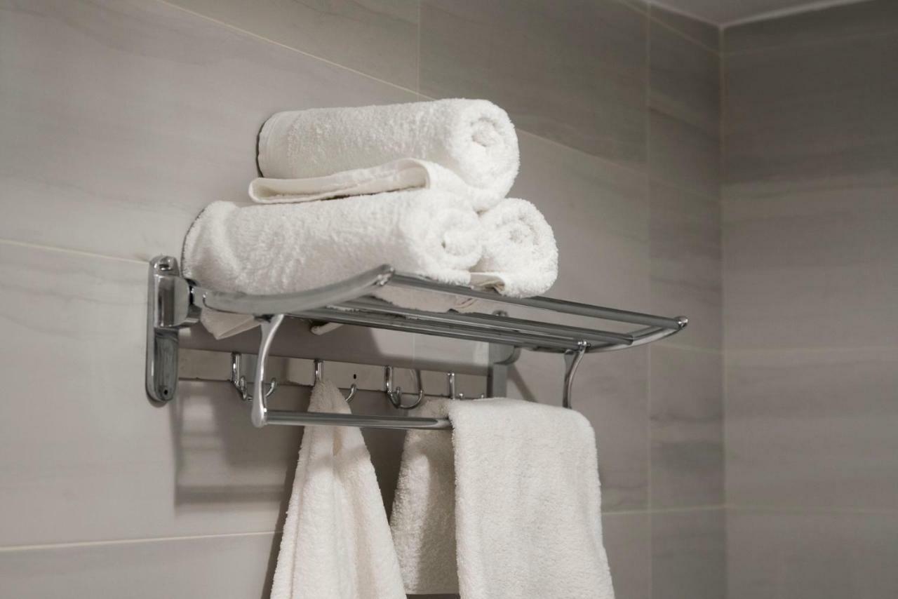 Vut Carreteria9 Apartment Cuenca  Ngoại thất bức ảnh